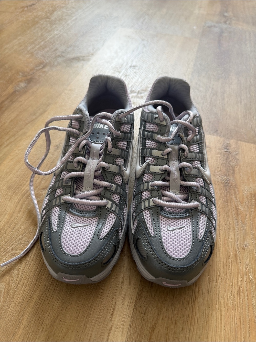 Nike P-6000 sneakers - Picture 2 of 11
